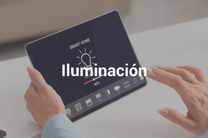 Colcircuitos en industria de la iluminacion